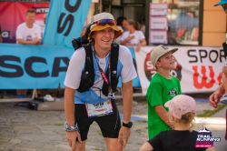 2024-08-24 KTRE 2024 -153501-DSC_5821